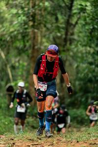 BIB: 
                            <button type="button" onclick="openModal(26868668)" class="btn btn-primary btn-sm float-right btn-popup" data-toggle="modal" data-target=".modal-high-quality">
                        <i class="fas fa-shopping-cart"></i> Add to Cart
                    </button>
                                            <button type="button" onclick="isThisMe(26868668, true)" class="btn btn-success btn-sm float-right btn-popup btn-isme hidden" data-toggle="tooltip" data-placement="bottom" title="นี่คือรูปของคุณใช่ไหม คลิกที่นี่เพื่อเอาเข้าอัลบั้ม">
                        <i class="fas fa-plus"></i> Add to album
                    </button>
                    <button type="button" onclick="isThisMe(26868668, false)" class="btn btn-warning btn-sm float-right btn-popup btn-isnotme hidden">
                        <i class="fas fa-ban"></i> Remove from album
                    </button>