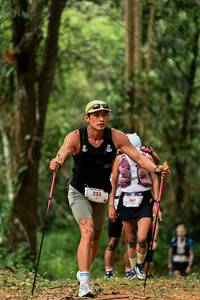 BIB: 
                            <button type="button" onclick="openModal(26870145)" class="btn btn-primary btn-sm float-right btn-popup" data-toggle="modal" data-target=".modal-high-quality">
                        <i class="fas fa-shopping-cart"></i> Add to Cart
                    </button>
                                            <button type="button" onclick="isThisMe(26870145, true)" class="btn btn-success btn-sm float-right btn-popup btn-isme hidden" data-toggle="tooltip" data-placement="bottom" title="นี่คือรูปของคุณใช่ไหม คลิกที่นี่เพื่อเอาเข้าอัลบั้ม">
                        <i class="fas fa-plus"></i> Add to album
                    </button>
                    <button type="button" onclick="isThisMe(26870145, false)" class="btn btn-warning btn-sm float-right btn-popup btn-isnotme hidden">
                        <i class="fas fa-ban"></i> Remove from album
                    </button>