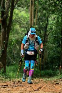 BIB: 
                            <button type="button" onclick="openModal(26875485)" class="btn btn-primary btn-sm float-right btn-popup" data-toggle="modal" data-target=".modal-high-quality">
                        <i class="fas fa-shopping-cart"></i> Add to Cart
                    </button>
                                            <button type="button" onclick="isThisMe(26875485, true)" class="btn btn-success btn-sm float-right btn-popup btn-isme hidden" data-toggle="tooltip" data-placement="bottom" title="นี่คือรูปของคุณใช่ไหม คลิกที่นี่เพื่อเอาเข้าอัลบั้ม">
                        <i class="fas fa-plus"></i> Add to album
                    </button>
                    <button type="button" onclick="isThisMe(26875485, false)" class="btn btn-warning btn-sm float-right btn-popup btn-isnotme hidden">
                        <i class="fas fa-ban"></i> Remove from album
                    </button>