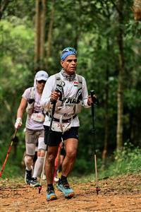 BIB: 
                            <button type="button" onclick="openModal(26873875)" class="btn btn-primary btn-sm float-right btn-popup" data-toggle="modal" data-target=".modal-high-quality">
                        <i class="fas fa-shopping-cart"></i> Add to Cart
                    </button>
                                            <button type="button" onclick="isThisMe(26873875, true)" class="btn btn-success btn-sm float-right btn-popup btn-isme hidden" data-toggle="tooltip" data-placement="bottom" title="นี่คือรูปของคุณใช่ไหม คลิกที่นี่เพื่อเอาเข้าอัลบั้ม">
                        <i class="fas fa-plus"></i> Add to album
                    </button>
                    <button type="button" onclick="isThisMe(26873875, false)" class="btn btn-warning btn-sm float-right btn-popup btn-isnotme hidden">
                        <i class="fas fa-ban"></i> Remove from album
                    </button>