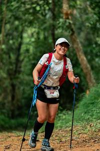 BIB: 
                            <button type="button" onclick="openModal(26875941)" class="btn btn-primary btn-sm float-right btn-popup" data-toggle="modal" data-target=".modal-high-quality">
                        <i class="fas fa-shopping-cart"></i> Add to Cart
                    </button>
                                            <button type="button" onclick="isThisMe(26875941, true)" class="btn btn-success btn-sm float-right btn-popup btn-isme hidden" data-toggle="tooltip" data-placement="bottom" title="นี่คือรูปของคุณใช่ไหม คลิกที่นี่เพื่อเอาเข้าอัลบั้ม">
                        <i class="fas fa-plus"></i> Add to album
                    </button>
                    <button type="button" onclick="isThisMe(26875941, false)" class="btn btn-warning btn-sm float-right btn-popup btn-isnotme hidden">
                        <i class="fas fa-ban"></i> Remove from album
                    </button>