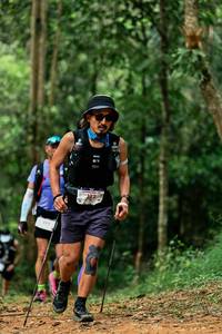 BIB: 
                            <button type="button" onclick="openModal(26872549)" class="btn btn-primary btn-sm float-right btn-popup" data-toggle="modal" data-target=".modal-high-quality">
                        <i class="fas fa-shopping-cart"></i> Add to Cart
                    </button>
                                            <button type="button" onclick="isThisMe(26872549, true)" class="btn btn-success btn-sm float-right btn-popup btn-isme hidden" data-toggle="tooltip" data-placement="bottom" title="นี่คือรูปของคุณใช่ไหม คลิกที่นี่เพื่อเอาเข้าอัลบั้ม">
                        <i class="fas fa-plus"></i> Add to album
                    </button>
                    <button type="button" onclick="isThisMe(26872549, false)" class="btn btn-warning btn-sm float-right btn-popup btn-isnotme hidden">
                        <i class="fas fa-ban"></i> Remove from album
                    </button>