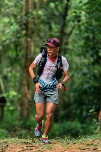 BIB: 
                            <button type="button" onclick="openModal(26868861)" class="btn btn-primary btn-sm float-right btn-popup" data-toggle="modal" data-target=".modal-high-quality">
                        <i class="fas fa-shopping-cart"></i> Add to Cart
                    </button>
                                            <button type="button" onclick="isThisMe(26868861, true)" class="btn btn-success btn-sm float-right btn-popup btn-isme hidden" data-toggle="tooltip" data-placement="bottom" title="นี่คือรูปของคุณใช่ไหม คลิกที่นี่เพื่อเอาเข้าอัลบั้ม">
                        <i class="fas fa-plus"></i> Add to album
                    </button>
                    <button type="button" onclick="isThisMe(26868861, false)" class="btn btn-warning btn-sm float-right btn-popup btn-isnotme hidden">
                        <i class="fas fa-ban"></i> Remove from album
                    </button>