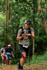 BIB: 
                            <button type="button" onclick="openModal(26873142)" class="btn btn-primary btn-sm float-right btn-popup" data-toggle="modal" data-target=".modal-high-quality">
                        <i class="fas fa-shopping-cart"></i> Add to Cart
                    </button>
                                            <button type="button" onclick="isThisMe(26873142, true)" class="btn btn-success btn-sm float-right btn-popup btn-isme hidden" data-toggle="tooltip" data-placement="bottom" title="นี่คือรูปของคุณใช่ไหม คลิกที่นี่เพื่อเอาเข้าอัลบั้ม">
                        <i class="fas fa-plus"></i> Add to album
                    </button>
                    <button type="button" onclick="isThisMe(26873142, false)" class="btn btn-warning btn-sm float-right btn-popup btn-isnotme hidden">
                        <i class="fas fa-ban"></i> Remove from album
                    </button>