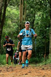 BIB: 
                            <button type="button" onclick="openModal(26875072)" class="btn btn-primary btn-sm float-right btn-popup" data-toggle="modal" data-target=".modal-high-quality">
                        <i class="fas fa-shopping-cart"></i> Add to Cart
                    </button>
                                            <button type="button" onclick="isThisMe(26875072, true)" class="btn btn-success btn-sm float-right btn-popup btn-isme hidden" data-toggle="tooltip" data-placement="bottom" title="นี่คือรูปของคุณใช่ไหม คลิกที่นี่เพื่อเอาเข้าอัลบั้ม">
                        <i class="fas fa-plus"></i> Add to album
                    </button>
                    <button type="button" onclick="isThisMe(26875072, false)" class="btn btn-warning btn-sm float-right btn-popup btn-isnotme hidden">
                        <i class="fas fa-ban"></i> Remove from album
                    </button>