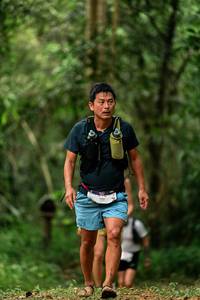 BIB: 
                            <button type="button" onclick="openModal(26869818)" class="btn btn-primary btn-sm float-right btn-popup" data-toggle="modal" data-target=".modal-high-quality">
                        <i class="fas fa-shopping-cart"></i> Add to Cart
                    </button>
                                            <button type="button" onclick="isThisMe(26869818, true)" class="btn btn-success btn-sm float-right btn-popup btn-isme hidden" data-toggle="tooltip" data-placement="bottom" title="นี่คือรูปของคุณใช่ไหม คลิกที่นี่เพื่อเอาเข้าอัลบั้ม">
                        <i class="fas fa-plus"></i> Add to album
                    </button>
                    <button type="button" onclick="isThisMe(26869818, false)" class="btn btn-warning btn-sm float-right btn-popup btn-isnotme hidden">
                        <i class="fas fa-ban"></i> Remove from album
                    </button>