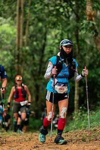 BIB: 
                            <button type="button" onclick="openModal(26875035)" class="btn btn-primary btn-sm float-right btn-popup" data-toggle="modal" data-target=".modal-high-quality">
                        <i class="fas fa-shopping-cart"></i> Add to Cart
                    </button>
                                            <button type="button" onclick="isThisMe(26875035, true)" class="btn btn-success btn-sm float-right btn-popup btn-isme hidden" data-toggle="tooltip" data-placement="bottom" title="นี่คือรูปของคุณใช่ไหม คลิกที่นี่เพื่อเอาเข้าอัลบั้ม">
                        <i class="fas fa-plus"></i> Add to album
                    </button>
                    <button type="button" onclick="isThisMe(26875035, false)" class="btn btn-warning btn-sm float-right btn-popup btn-isnotme hidden">
                        <i class="fas fa-ban"></i> Remove from album
                    </button>