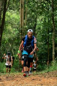 BIB: 
                            <button type="button" onclick="openModal(26870275)" class="btn btn-primary btn-sm float-right btn-popup" data-toggle="modal" data-target=".modal-high-quality">
                        <i class="fas fa-shopping-cart"></i> Add to Cart
                    </button>
                                            <button type="button" onclick="isThisMe(26870275, true)" class="btn btn-success btn-sm float-right btn-popup btn-isme hidden" data-toggle="tooltip" data-placement="bottom" title="นี่คือรูปของคุณใช่ไหม คลิกที่นี่เพื่อเอาเข้าอัลบั้ม">
                        <i class="fas fa-plus"></i> Add to album
                    </button>
                    <button type="button" onclick="isThisMe(26870275, false)" class="btn btn-warning btn-sm float-right btn-popup btn-isnotme hidden">
                        <i class="fas fa-ban"></i> Remove from album
                    </button>