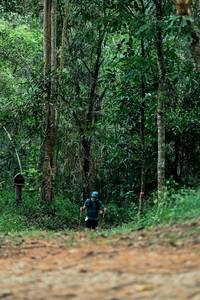 BIB: 
                            <button type="button" onclick="openModal(26870417)" class="btn btn-primary btn-sm float-right btn-popup" data-toggle="modal" data-target=".modal-high-quality">
                        <i class="fas fa-shopping-cart"></i> Add to Cart
                    </button>
                                            <button type="button" onclick="isThisMe(26870417, true)" class="btn btn-success btn-sm float-right btn-popup btn-isme hidden" data-toggle="tooltip" data-placement="bottom" title="นี่คือรูปของคุณใช่ไหม คลิกที่นี่เพื่อเอาเข้าอัลบั้ม">
                        <i class="fas fa-plus"></i> Add to album
                    </button>
                    <button type="button" onclick="isThisMe(26870417, false)" class="btn btn-warning btn-sm float-right btn-popup btn-isnotme hidden">
                        <i class="fas fa-ban"></i> Remove from album
                    </button>