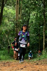 BIB: 
                            <button type="button" onclick="openModal(26874990)" class="btn btn-primary btn-sm float-right btn-popup" data-toggle="modal" data-target=".modal-high-quality">
                        <i class="fas fa-shopping-cart"></i> Add to Cart
                    </button>
                                            <button type="button" onclick="isThisMe(26874990, true)" class="btn btn-success btn-sm float-right btn-popup btn-isme hidden" data-toggle="tooltip" data-placement="bottom" title="นี่คือรูปของคุณใช่ไหม คลิกที่นี่เพื่อเอาเข้าอัลบั้ม">
                        <i class="fas fa-plus"></i> Add to album
                    </button>
                    <button type="button" onclick="isThisMe(26874990, false)" class="btn btn-warning btn-sm float-right btn-popup btn-isnotme hidden">
                        <i class="fas fa-ban"></i> Remove from album
                    </button>