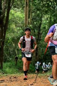 BIB: 
                            <button type="button" onclick="openModal(26875366)" class="btn btn-primary btn-sm float-right btn-popup" data-toggle="modal" data-target=".modal-high-quality">
                        <i class="fas fa-shopping-cart"></i> Add to Cart
                    </button>
                                            <button type="button" onclick="isThisMe(26875366, true)" class="btn btn-success btn-sm float-right btn-popup btn-isme hidden" data-toggle="tooltip" data-placement="bottom" title="นี่คือรูปของคุณใช่ไหม คลิกที่นี่เพื่อเอาเข้าอัลบั้ม">
                        <i class="fas fa-plus"></i> Add to album
                    </button>
                    <button type="button" onclick="isThisMe(26875366, false)" class="btn btn-warning btn-sm float-right btn-popup btn-isnotme hidden">
                        <i class="fas fa-ban"></i> Remove from album
                    </button>