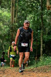 BIB: 
                            <button type="button" onclick="openModal(26874072)" class="btn btn-primary btn-sm float-right btn-popup" data-toggle="modal" data-target=".modal-high-quality">
                        <i class="fas fa-shopping-cart"></i> Add to Cart
                    </button>
                                            <button type="button" onclick="isThisMe(26874072, true)" class="btn btn-success btn-sm float-right btn-popup btn-isme hidden" data-toggle="tooltip" data-placement="bottom" title="นี่คือรูปของคุณใช่ไหม คลิกที่นี่เพื่อเอาเข้าอัลบั้ม">
                        <i class="fas fa-plus"></i> Add to album
                    </button>
                    <button type="button" onclick="isThisMe(26874072, false)" class="btn btn-warning btn-sm float-right btn-popup btn-isnotme hidden">
                        <i class="fas fa-ban"></i> Remove from album
                    </button>