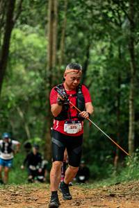 BIB: 
                            <button type="button" onclick="openModal(26874855)" class="btn btn-primary btn-sm float-right btn-popup" data-toggle="modal" data-target=".modal-high-quality">
                        <i class="fas fa-shopping-cart"></i> Add to Cart
                    </button>
                                            <button type="button" onclick="isThisMe(26874855, true)" class="btn btn-success btn-sm float-right btn-popup btn-isme hidden" data-toggle="tooltip" data-placement="bottom" title="นี่คือรูปของคุณใช่ไหม คลิกที่นี่เพื่อเอาเข้าอัลบั้ม">
                        <i class="fas fa-plus"></i> Add to album
                    </button>
                    <button type="button" onclick="isThisMe(26874855, false)" class="btn btn-warning btn-sm float-right btn-popup btn-isnotme hidden">
                        <i class="fas fa-ban"></i> Remove from album
                    </button>