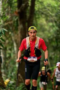 BIB: 
                            <button type="button" onclick="openModal(26870129)" class="btn btn-primary btn-sm float-right btn-popup" data-toggle="modal" data-target=".modal-high-quality">
                        <i class="fas fa-shopping-cart"></i> Add to Cart
                    </button>
                                            <button type="button" onclick="isThisMe(26870129, true)" class="btn btn-success btn-sm float-right btn-popup btn-isme hidden" data-toggle="tooltip" data-placement="bottom" title="นี่คือรูปของคุณใช่ไหม คลิกที่นี่เพื่อเอาเข้าอัลบั้ม">
                        <i class="fas fa-plus"></i> Add to album
                    </button>
                    <button type="button" onclick="isThisMe(26870129, false)" class="btn btn-warning btn-sm float-right btn-popup btn-isnotme hidden">
                        <i class="fas fa-ban"></i> Remove from album
                    </button>