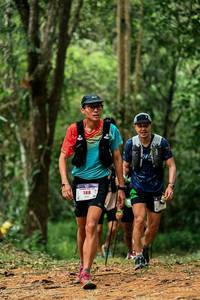 BIB: 
                            <button type="button" onclick="openModal(26870282)" class="btn btn-primary btn-sm float-right btn-popup" data-toggle="modal" data-target=".modal-high-quality">
                        <i class="fas fa-shopping-cart"></i> Add to Cart
                    </button>
                                            <button type="button" onclick="isThisMe(26870282, true)" class="btn btn-success btn-sm float-right btn-popup btn-isme hidden" data-toggle="tooltip" data-placement="bottom" title="นี่คือรูปของคุณใช่ไหม คลิกที่นี่เพื่อเอาเข้าอัลบั้ม">
                        <i class="fas fa-plus"></i> Add to album
                    </button>
                    <button type="button" onclick="isThisMe(26870282, false)" class="btn btn-warning btn-sm float-right btn-popup btn-isnotme hidden">
                        <i class="fas fa-ban"></i> Remove from album
                    </button>