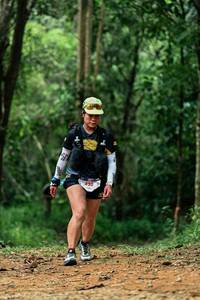 BIB: 
                            <button type="button" onclick="openModal(26876062)" class="btn btn-primary btn-sm float-right btn-popup" data-toggle="modal" data-target=".modal-high-quality">
                        <i class="fas fa-shopping-cart"></i> Add to Cart
                    </button>
                                            <button type="button" onclick="isThisMe(26876062, true)" class="btn btn-success btn-sm float-right btn-popup btn-isme hidden" data-toggle="tooltip" data-placement="bottom" title="นี่คือรูปของคุณใช่ไหม คลิกที่นี่เพื่อเอาเข้าอัลบั้ม">
                        <i class="fas fa-plus"></i> Add to album
                    </button>
                    <button type="button" onclick="isThisMe(26876062, false)" class="btn btn-warning btn-sm float-right btn-popup btn-isnotme hidden">
                        <i class="fas fa-ban"></i> Remove from album
                    </button>