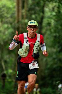 BIB: 
                            <button type="button" onclick="openModal(26869913)" class="btn btn-primary btn-sm float-right btn-popup" data-toggle="modal" data-target=".modal-high-quality">
                        <i class="fas fa-shopping-cart"></i> Add to Cart
                    </button>
                                            <button type="button" onclick="isThisMe(26869913, true)" class="btn btn-success btn-sm float-right btn-popup btn-isme hidden" data-toggle="tooltip" data-placement="bottom" title="นี่คือรูปของคุณใช่ไหม คลิกที่นี่เพื่อเอาเข้าอัลบั้ม">
                        <i class="fas fa-plus"></i> Add to album
                    </button>
                    <button type="button" onclick="isThisMe(26869913, false)" class="btn btn-warning btn-sm float-right btn-popup btn-isnotme hidden">
                        <i class="fas fa-ban"></i> Remove from album
                    </button>