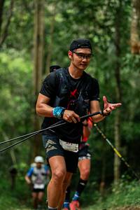 BIB: 
                            <button type="button" onclick="openModal(26874507)" class="btn btn-primary btn-sm float-right btn-popup" data-toggle="modal" data-target=".modal-high-quality">
                        <i class="fas fa-shopping-cart"></i> Add to Cart
                    </button>
                                            <button type="button" onclick="isThisMe(26874507, true)" class="btn btn-success btn-sm float-right btn-popup btn-isme hidden" data-toggle="tooltip" data-placement="bottom" title="นี่คือรูปของคุณใช่ไหม คลิกที่นี่เพื่อเอาเข้าอัลบั้ม">
                        <i class="fas fa-plus"></i> Add to album
                    </button>
                    <button type="button" onclick="isThisMe(26874507, false)" class="btn btn-warning btn-sm float-right btn-popup btn-isnotme hidden">
                        <i class="fas fa-ban"></i> Remove from album
                    </button>