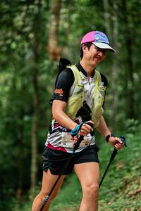 BIB: 
                            <button type="button" onclick="openModal(26874229)" class="btn btn-primary btn-sm float-right btn-popup" data-toggle="modal" data-target=".modal-high-quality">
                        <i class="fas fa-shopping-cart"></i> Add to Cart
                    </button>
                                            <button type="button" onclick="isThisMe(26874229, true)" class="btn btn-success btn-sm float-right btn-popup btn-isme hidden" data-toggle="tooltip" data-placement="bottom" title="นี่คือรูปของคุณใช่ไหม คลิกที่นี่เพื่อเอาเข้าอัลบั้ม">
                        <i class="fas fa-plus"></i> Add to album
                    </button>
                    <button type="button" onclick="isThisMe(26874229, false)" class="btn btn-warning btn-sm float-right btn-popup btn-isnotme hidden">
                        <i class="fas fa-ban"></i> Remove from album
                    </button>