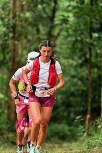 BIB: 
                            <button type="button" onclick="openModal(26868588)" class="btn btn-primary btn-sm float-right btn-popup" data-toggle="modal" data-target=".modal-high-quality">
                        <i class="fas fa-shopping-cart"></i> Add to Cart
                    </button>
                                            <button type="button" onclick="isThisMe(26868588, true)" class="btn btn-success btn-sm float-right btn-popup btn-isme hidden" data-toggle="tooltip" data-placement="bottom" title="นี่คือรูปของคุณใช่ไหม คลิกที่นี่เพื่อเอาเข้าอัลบั้ม">
                        <i class="fas fa-plus"></i> Add to album
                    </button>
                    <button type="button" onclick="isThisMe(26868588, false)" class="btn btn-warning btn-sm float-right btn-popup btn-isnotme hidden">
                        <i class="fas fa-ban"></i> Remove from album
                    </button>