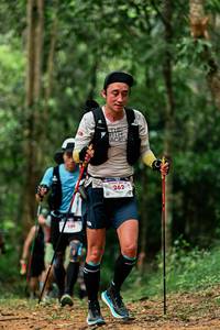 BIB: 
                            <button type="button" onclick="openModal(26871659)" class="btn btn-primary btn-sm float-right btn-popup" data-toggle="modal" data-target=".modal-high-quality">
                        <i class="fas fa-shopping-cart"></i> Add to Cart
                    </button>
                                            <button type="button" onclick="isThisMe(26871659, true)" class="btn btn-success btn-sm float-right btn-popup btn-isme hidden" data-toggle="tooltip" data-placement="bottom" title="นี่คือรูปของคุณใช่ไหม คลิกที่นี่เพื่อเอาเข้าอัลบั้ม">
                        <i class="fas fa-plus"></i> Add to album
                    </button>
                    <button type="button" onclick="isThisMe(26871659, false)" class="btn btn-warning btn-sm float-right btn-popup btn-isnotme hidden">
                        <i class="fas fa-ban"></i> Remove from album
                    </button>