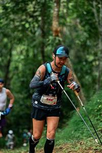 BIB: 
                            <button type="button" onclick="openModal(26873934)" class="btn btn-primary btn-sm float-right btn-popup" data-toggle="modal" data-target=".modal-high-quality">
                        <i class="fas fa-shopping-cart"></i> Add to Cart
                    </button>
                                            <button type="button" onclick="isThisMe(26873934, true)" class="btn btn-success btn-sm float-right btn-popup btn-isme hidden" data-toggle="tooltip" data-placement="bottom" title="นี่คือรูปของคุณใช่ไหม คลิกที่นี่เพื่อเอาเข้าอัลบั้ม">
                        <i class="fas fa-plus"></i> Add to album
                    </button>
                    <button type="button" onclick="isThisMe(26873934, false)" class="btn btn-warning btn-sm float-right btn-popup btn-isnotme hidden">
                        <i class="fas fa-ban"></i> Remove from album
                    </button>