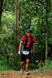 BIB: 
                            <button type="button" onclick="openModal(26873437)" class="btn btn-primary btn-sm float-right btn-popup" data-toggle="modal" data-target=".modal-high-quality">
                        <i class="fas fa-shopping-cart"></i> Add to Cart
                    </button>
                                            <button type="button" onclick="isThisMe(26873437, true)" class="btn btn-success btn-sm float-right btn-popup btn-isme hidden" data-toggle="tooltip" data-placement="bottom" title="นี่คือรูปของคุณใช่ไหม คลิกที่นี่เพื่อเอาเข้าอัลบั้ม">
                        <i class="fas fa-plus"></i> Add to album
                    </button>
                    <button type="button" onclick="isThisMe(26873437, false)" class="btn btn-warning btn-sm float-right btn-popup btn-isnotme hidden">
                        <i class="fas fa-ban"></i> Remove from album
                    </button>