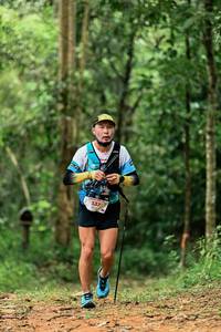 BIB: 
                            <button type="button" onclick="openModal(26868741)" class="btn btn-primary btn-sm float-right btn-popup" data-toggle="modal" data-target=".modal-high-quality">
                        <i class="fas fa-shopping-cart"></i> Add to Cart
                    </button>
                                            <button type="button" onclick="isThisMe(26868741, true)" class="btn btn-success btn-sm float-right btn-popup btn-isme hidden" data-toggle="tooltip" data-placement="bottom" title="นี่คือรูปของคุณใช่ไหม คลิกที่นี่เพื่อเอาเข้าอัลบั้ม">
                        <i class="fas fa-plus"></i> Add to album
                    </button>
                    <button type="button" onclick="isThisMe(26868741, false)" class="btn btn-warning btn-sm float-right btn-popup btn-isnotme hidden">
                        <i class="fas fa-ban"></i> Remove from album
                    </button>