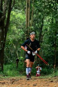 BIB: 
                            <button type="button" onclick="openModal(26876016)" class="btn btn-primary btn-sm float-right btn-popup" data-toggle="modal" data-target=".modal-high-quality">
                        <i class="fas fa-shopping-cart"></i> Add to Cart
                    </button>
                                            <button type="button" onclick="isThisMe(26876016, true)" class="btn btn-success btn-sm float-right btn-popup btn-isme hidden" data-toggle="tooltip" data-placement="bottom" title="นี่คือรูปของคุณใช่ไหม คลิกที่นี่เพื่อเอาเข้าอัลบั้ม">
                        <i class="fas fa-plus"></i> Add to album
                    </button>
                    <button type="button" onclick="isThisMe(26876016, false)" class="btn btn-warning btn-sm float-right btn-popup btn-isnotme hidden">
                        <i class="fas fa-ban"></i> Remove from album
                    </button>