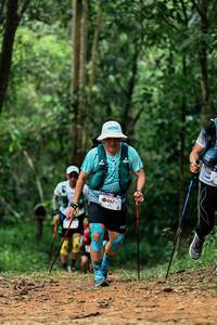 BIB: 
                            <button type="button" onclick="openModal(26875970)" class="btn btn-primary btn-sm float-right btn-popup" data-toggle="modal" data-target=".modal-high-quality">
                        <i class="fas fa-shopping-cart"></i> Add to Cart
                    </button>
                                            <button type="button" onclick="isThisMe(26875970, true)" class="btn btn-success btn-sm float-right btn-popup btn-isme hidden" data-toggle="tooltip" data-placement="bottom" title="นี่คือรูปของคุณใช่ไหม คลิกที่นี่เพื่อเอาเข้าอัลบั้ม">
                        <i class="fas fa-plus"></i> Add to album
                    </button>
                    <button type="button" onclick="isThisMe(26875970, false)" class="btn btn-warning btn-sm float-right btn-popup btn-isnotme hidden">
                        <i class="fas fa-ban"></i> Remove from album
                    </button>