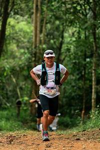 BIB: 
                            <button type="button" onclick="openModal(26876004)" class="btn btn-primary btn-sm float-right btn-popup" data-toggle="modal" data-target=".modal-high-quality">
                        <i class="fas fa-shopping-cart"></i> Add to Cart
                    </button>
                                            <button type="button" onclick="isThisMe(26876004, true)" class="btn btn-success btn-sm float-right btn-popup btn-isme hidden" data-toggle="tooltip" data-placement="bottom" title="นี่คือรูปของคุณใช่ไหม คลิกที่นี่เพื่อเอาเข้าอัลบั้ม">
                        <i class="fas fa-plus"></i> Add to album
                    </button>
                    <button type="button" onclick="isThisMe(26876004, false)" class="btn btn-warning btn-sm float-right btn-popup btn-isnotme hidden">
                        <i class="fas fa-ban"></i> Remove from album
                    </button>