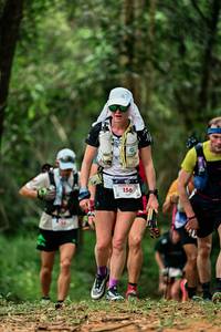 BIB: 
                            <button type="button" onclick="openModal(26869641)" class="btn btn-primary btn-sm float-right btn-popup" data-toggle="modal" data-target=".modal-high-quality">
                        <i class="fas fa-shopping-cart"></i> Add to Cart
                    </button>
                                            <button type="button" onclick="isThisMe(26869641, true)" class="btn btn-success btn-sm float-right btn-popup btn-isme hidden" data-toggle="tooltip" data-placement="bottom" title="นี่คือรูปของคุณใช่ไหม คลิกที่นี่เพื่อเอาเข้าอัลบั้ม">
                        <i class="fas fa-plus"></i> Add to album
                    </button>
                    <button type="button" onclick="isThisMe(26869641, false)" class="btn btn-warning btn-sm float-right btn-popup btn-isnotme hidden">
                        <i class="fas fa-ban"></i> Remove from album
                    </button>