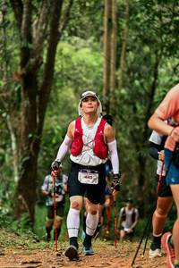 BIB: 
                            <button type="button" onclick="openModal(26875340)" class="btn btn-primary btn-sm float-right btn-popup" data-toggle="modal" data-target=".modal-high-quality">
                        <i class="fas fa-shopping-cart"></i> Add to Cart
                    </button>
                                            <button type="button" onclick="isThisMe(26875340, true)" class="btn btn-success btn-sm float-right btn-popup btn-isme hidden" data-toggle="tooltip" data-placement="bottom" title="นี่คือรูปของคุณใช่ไหม คลิกที่นี่เพื่อเอาเข้าอัลบั้ม">
                        <i class="fas fa-plus"></i> Add to album
                    </button>
                    <button type="button" onclick="isThisMe(26875340, false)" class="btn btn-warning btn-sm float-right btn-popup btn-isnotme hidden">
                        <i class="fas fa-ban"></i> Remove from album
                    </button>