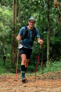 BIB: 
                            <button type="button" onclick="openModal(26870419)" class="btn btn-primary btn-sm float-right btn-popup" data-toggle="modal" data-target=".modal-high-quality">
                        <i class="fas fa-shopping-cart"></i> Add to Cart
                    </button>
                                            <button type="button" onclick="isThisMe(26870419, true)" class="btn btn-success btn-sm float-right btn-popup btn-isme hidden" data-toggle="tooltip" data-placement="bottom" title="นี่คือรูปของคุณใช่ไหม คลิกที่นี่เพื่อเอาเข้าอัลบั้ม">
                        <i class="fas fa-plus"></i> Add to album
                    </button>
                    <button type="button" onclick="isThisMe(26870419, false)" class="btn btn-warning btn-sm float-right btn-popup btn-isnotme hidden">
                        <i class="fas fa-ban"></i> Remove from album
                    </button>