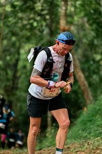 BIB: 
                            <button type="button" onclick="openModal(26873311)" class="btn btn-primary btn-sm float-right btn-popup" data-toggle="modal" data-target=".modal-high-quality">
                        <i class="fas fa-shopping-cart"></i> Add to Cart
                    </button>
                                            <button type="button" onclick="isThisMe(26873311, true)" class="btn btn-success btn-sm float-right btn-popup btn-isme hidden" data-toggle="tooltip" data-placement="bottom" title="นี่คือรูปของคุณใช่ไหม คลิกที่นี่เพื่อเอาเข้าอัลบั้ม">
                        <i class="fas fa-plus"></i> Add to album
                    </button>
                    <button type="button" onclick="isThisMe(26873311, false)" class="btn btn-warning btn-sm float-right btn-popup btn-isnotme hidden">
                        <i class="fas fa-ban"></i> Remove from album
                    </button>