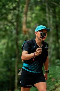 BIB: 
                            <button type="button" onclick="openModal(26873051)" class="btn btn-primary btn-sm float-right btn-popup" data-toggle="modal" data-target=".modal-high-quality">
                        <i class="fas fa-shopping-cart"></i> Add to Cart
                    </button>
                                            <button type="button" onclick="isThisMe(26873051, true)" class="btn btn-success btn-sm float-right btn-popup btn-isme hidden" data-toggle="tooltip" data-placement="bottom" title="นี่คือรูปของคุณใช่ไหม คลิกที่นี่เพื่อเอาเข้าอัลบั้ม">
                        <i class="fas fa-plus"></i> Add to album
                    </button>
                    <button type="button" onclick="isThisMe(26873051, false)" class="btn btn-warning btn-sm float-right btn-popup btn-isnotme hidden">
                        <i class="fas fa-ban"></i> Remove from album
                    </button>