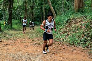 BIB: 
                            <button type="button" onclick="openModal(26866785)" class="btn btn-primary btn-sm float-right btn-popup" data-toggle="modal" data-target=".modal-high-quality">
                        <i class="fas fa-shopping-cart"></i> Add to Cart
                    </button>
                                            <button type="button" onclick="isThisMe(26866785, true)" class="btn btn-success btn-sm float-right btn-popup btn-isme hidden" data-toggle="tooltip" data-placement="bottom" title="นี่คือรูปของคุณใช่ไหม คลิกที่นี่เพื่อเอาเข้าอัลบั้ม">
                        <i class="fas fa-plus"></i> Add to album
                    </button>
                    <button type="button" onclick="isThisMe(26866785, false)" class="btn btn-warning btn-sm float-right btn-popup btn-isnotme hidden">
                        <i class="fas fa-ban"></i> Remove from album
                    </button>