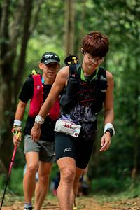 BIB: 
                            <button type="button" onclick="openModal(26872763)" class="btn btn-primary btn-sm float-right btn-popup" data-toggle="modal" data-target=".modal-high-quality">
                        <i class="fas fa-shopping-cart"></i> Add to Cart
                    </button>
                                            <button type="button" onclick="isThisMe(26872763, true)" class="btn btn-success btn-sm float-right btn-popup btn-isme hidden" data-toggle="tooltip" data-placement="bottom" title="นี่คือรูปของคุณใช่ไหม คลิกที่นี่เพื่อเอาเข้าอัลบั้ม">
                        <i class="fas fa-plus"></i> Add to album
                    </button>
                    <button type="button" onclick="isThisMe(26872763, false)" class="btn btn-warning btn-sm float-right btn-popup btn-isnotme hidden">
                        <i class="fas fa-ban"></i> Remove from album
                    </button>