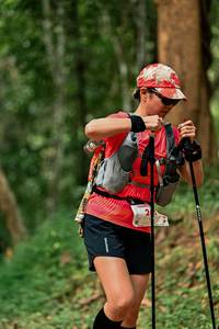 BIB: 
                            <button type="button" onclick="openModal(26872053)" class="btn btn-primary btn-sm float-right btn-popup" data-toggle="modal" data-target=".modal-high-quality">
                        <i class="fas fa-shopping-cart"></i> Add to Cart
                    </button>
                                            <button type="button" onclick="isThisMe(26872053, true)" class="btn btn-success btn-sm float-right btn-popup btn-isme hidden" data-toggle="tooltip" data-placement="bottom" title="นี่คือรูปของคุณใช่ไหม คลิกที่นี่เพื่อเอาเข้าอัลบั้ม">
                        <i class="fas fa-plus"></i> Add to album
                    </button>
                    <button type="button" onclick="isThisMe(26872053, false)" class="btn btn-warning btn-sm float-right btn-popup btn-isnotme hidden">
                        <i class="fas fa-ban"></i> Remove from album
                    </button>