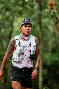 BIB: 
                            <button type="button" onclick="openModal(26869405)" class="btn btn-primary btn-sm float-right btn-popup" data-toggle="modal" data-target=".modal-high-quality">
                        <i class="fas fa-shopping-cart"></i> Add to Cart
                    </button>
                                            <button type="button" onclick="isThisMe(26869405, true)" class="btn btn-success btn-sm float-right btn-popup btn-isme hidden" data-toggle="tooltip" data-placement="bottom" title="นี่คือรูปของคุณใช่ไหม คลิกที่นี่เพื่อเอาเข้าอัลบั้ม">
                        <i class="fas fa-plus"></i> Add to album
                    </button>
                    <button type="button" onclick="isThisMe(26869405, false)" class="btn btn-warning btn-sm float-right btn-popup btn-isnotme hidden">
                        <i class="fas fa-ban"></i> Remove from album
                    </button>