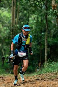 BIB: 
                            <button type="button" onclick="openModal(26874969)" class="btn btn-primary btn-sm float-right btn-popup" data-toggle="modal" data-target=".modal-high-quality">
                        <i class="fas fa-shopping-cart"></i> Add to Cart
                    </button>
                                            <button type="button" onclick="isThisMe(26874969, true)" class="btn btn-success btn-sm float-right btn-popup btn-isme hidden" data-toggle="tooltip" data-placement="bottom" title="นี่คือรูปของคุณใช่ไหม คลิกที่นี่เพื่อเอาเข้าอัลบั้ม">
                        <i class="fas fa-plus"></i> Add to album
                    </button>
                    <button type="button" onclick="isThisMe(26874969, false)" class="btn btn-warning btn-sm float-right btn-popup btn-isnotme hidden">
                        <i class="fas fa-ban"></i> Remove from album
                    </button>