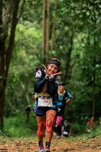 BIB: 
                            <button type="button" onclick="openModal(26873314)" class="btn btn-primary btn-sm float-right btn-popup" data-toggle="modal" data-target=".modal-high-quality">
                        <i class="fas fa-shopping-cart"></i> Add to Cart
                    </button>
                                            <button type="button" onclick="isThisMe(26873314, true)" class="btn btn-success btn-sm float-right btn-popup btn-isme hidden" data-toggle="tooltip" data-placement="bottom" title="นี่คือรูปของคุณใช่ไหม คลิกที่นี่เพื่อเอาเข้าอัลบั้ม">
                        <i class="fas fa-plus"></i> Add to album
                    </button>
                    <button type="button" onclick="isThisMe(26873314, false)" class="btn btn-warning btn-sm float-right btn-popup btn-isnotme hidden">
                        <i class="fas fa-ban"></i> Remove from album
                    </button>