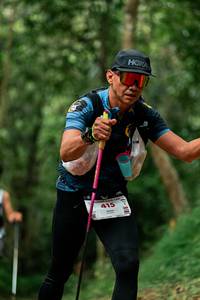 BIB: 
                            <button type="button" onclick="openModal(26875286)" class="btn btn-primary btn-sm float-right btn-popup" data-toggle="modal" data-target=".modal-high-quality">
                        <i class="fas fa-shopping-cart"></i> Add to Cart
                    </button>
                                            <button type="button" onclick="isThisMe(26875286, true)" class="btn btn-success btn-sm float-right btn-popup btn-isme hidden" data-toggle="tooltip" data-placement="bottom" title="นี่คือรูปของคุณใช่ไหม คลิกที่นี่เพื่อเอาเข้าอัลบั้ม">
                        <i class="fas fa-plus"></i> Add to album
                    </button>
                    <button type="button" onclick="isThisMe(26875286, false)" class="btn btn-warning btn-sm float-right btn-popup btn-isnotme hidden">
                        <i class="fas fa-ban"></i> Remove from album
                    </button>