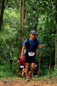 BIB: 
                            <button type="button" onclick="openModal(26871532)" class="btn btn-primary btn-sm float-right btn-popup" data-toggle="modal" data-target=".modal-high-quality">
                        <i class="fas fa-shopping-cart"></i> Add to Cart
                    </button>
                                            <button type="button" onclick="isThisMe(26871532, true)" class="btn btn-success btn-sm float-right btn-popup btn-isme hidden" data-toggle="tooltip" data-placement="bottom" title="นี่คือรูปของคุณใช่ไหม คลิกที่นี่เพื่อเอาเข้าอัลบั้ม">
                        <i class="fas fa-plus"></i> Add to album
                    </button>
                    <button type="button" onclick="isThisMe(26871532, false)" class="btn btn-warning btn-sm float-right btn-popup btn-isnotme hidden">
                        <i class="fas fa-ban"></i> Remove from album
                    </button>