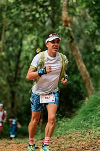 BIB: 
                            <button type="button" onclick="openModal(26876036)" class="btn btn-primary btn-sm float-right btn-popup" data-toggle="modal" data-target=".modal-high-quality">
                        <i class="fas fa-shopping-cart"></i> Add to Cart
                    </button>
                                            <button type="button" onclick="isThisMe(26876036, true)" class="btn btn-success btn-sm float-right btn-popup btn-isme hidden" data-toggle="tooltip" data-placement="bottom" title="นี่คือรูปของคุณใช่ไหม คลิกที่นี่เพื่อเอาเข้าอัลบั้ม">
                        <i class="fas fa-plus"></i> Add to album
                    </button>
                    <button type="button" onclick="isThisMe(26876036, false)" class="btn btn-warning btn-sm float-right btn-popup btn-isnotme hidden">
                        <i class="fas fa-ban"></i> Remove from album
                    </button>