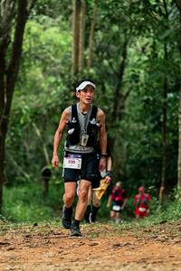 BIB: 
                            <button type="button" onclick="openModal(26872613)" class="btn btn-primary btn-sm float-right btn-popup" data-toggle="modal" data-target=".modal-high-quality">
                        <i class="fas fa-shopping-cart"></i> Add to Cart
                    </button>
                                            <button type="button" onclick="isThisMe(26872613, true)" class="btn btn-success btn-sm float-right btn-popup btn-isme hidden" data-toggle="tooltip" data-placement="bottom" title="นี่คือรูปของคุณใช่ไหม คลิกที่นี่เพื่อเอาเข้าอัลบั้ม">
                        <i class="fas fa-plus"></i> Add to album
                    </button>
                    <button type="button" onclick="isThisMe(26872613, false)" class="btn btn-warning btn-sm float-right btn-popup btn-isnotme hidden">
                        <i class="fas fa-ban"></i> Remove from album
                    </button>