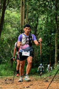 BIB: 
                            <button type="button" onclick="openModal(26875360)" class="btn btn-primary btn-sm float-right btn-popup" data-toggle="modal" data-target=".modal-high-quality">
                        <i class="fas fa-shopping-cart"></i> Add to Cart
                    </button>
                                            <button type="button" onclick="isThisMe(26875360, true)" class="btn btn-success btn-sm float-right btn-popup btn-isme hidden" data-toggle="tooltip" data-placement="bottom" title="นี่คือรูปของคุณใช่ไหม คลิกที่นี่เพื่อเอาเข้าอัลบั้ม">
                        <i class="fas fa-plus"></i> Add to album
                    </button>
                    <button type="button" onclick="isThisMe(26875360, false)" class="btn btn-warning btn-sm float-right btn-popup btn-isnotme hidden">
                        <i class="fas fa-ban"></i> Remove from album
                    </button>