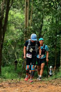 BIB: 
                            <button type="button" onclick="openModal(26872238)" class="btn btn-primary btn-sm float-right btn-popup" data-toggle="modal" data-target=".modal-high-quality">
                        <i class="fas fa-shopping-cart"></i> Add to Cart
                    </button>
                                            <button type="button" onclick="isThisMe(26872238, true)" class="btn btn-success btn-sm float-right btn-popup btn-isme hidden" data-toggle="tooltip" data-placement="bottom" title="นี่คือรูปของคุณใช่ไหม คลิกที่นี่เพื่อเอาเข้าอัลบั้ม">
                        <i class="fas fa-plus"></i> Add to album
                    </button>
                    <button type="button" onclick="isThisMe(26872238, false)" class="btn btn-warning btn-sm float-right btn-popup btn-isnotme hidden">
                        <i class="fas fa-ban"></i> Remove from album
                    </button>