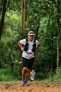 BIB: 
                            <button type="button" onclick="openModal(26876003)" class="btn btn-primary btn-sm float-right btn-popup" data-toggle="modal" data-target=".modal-high-quality">
                        <i class="fas fa-shopping-cart"></i> Add to Cart
                    </button>
                                            <button type="button" onclick="isThisMe(26876003, true)" class="btn btn-success btn-sm float-right btn-popup btn-isme hidden" data-toggle="tooltip" data-placement="bottom" title="นี่คือรูปของคุณใช่ไหม คลิกที่นี่เพื่อเอาเข้าอัลบั้ม">
                        <i class="fas fa-plus"></i> Add to album
                    </button>
                    <button type="button" onclick="isThisMe(26876003, false)" class="btn btn-warning btn-sm float-right btn-popup btn-isnotme hidden">
                        <i class="fas fa-ban"></i> Remove from album
                    </button>