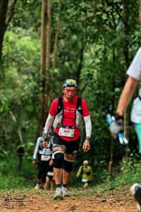 BIB: 
                            <button type="button" onclick="openModal(26874052)" class="btn btn-primary btn-sm float-right btn-popup" data-toggle="modal" data-target=".modal-high-quality">
                        <i class="fas fa-shopping-cart"></i> Add to Cart
                    </button>
                                            <button type="button" onclick="isThisMe(26874052, true)" class="btn btn-success btn-sm float-right btn-popup btn-isme hidden" data-toggle="tooltip" data-placement="bottom" title="นี่คือรูปของคุณใช่ไหม คลิกที่นี่เพื่อเอาเข้าอัลบั้ม">
                        <i class="fas fa-plus"></i> Add to album
                    </button>
                    <button type="button" onclick="isThisMe(26874052, false)" class="btn btn-warning btn-sm float-right btn-popup btn-isnotme hidden">
                        <i class="fas fa-ban"></i> Remove from album
                    </button>